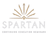 Spartan CES