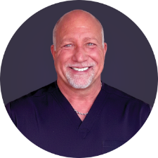 Dr. Jeff Cullers - Director of Education, Spartan Continuing Education Seminars